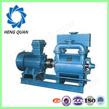 2BEC 2BEA series boshan water pump machinery